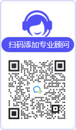 樟树律师在线咨询