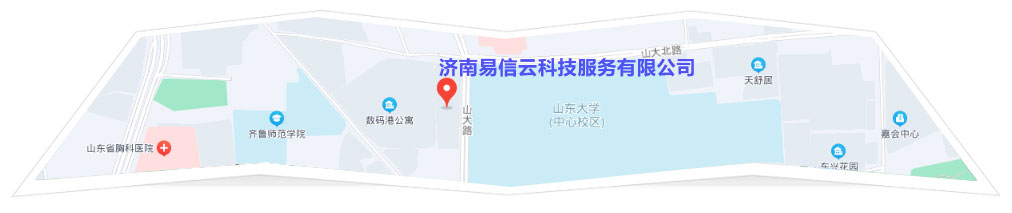 樟树律师在线咨询